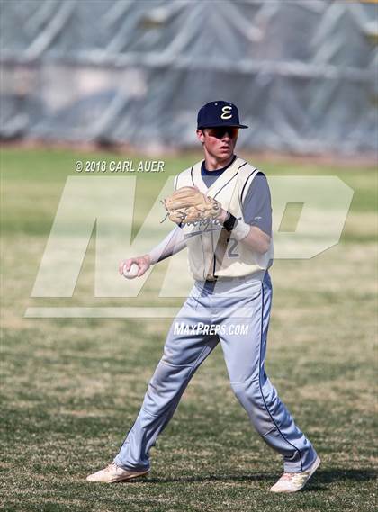 Thumbnail 3 in Valor Christian @ Evergreen photogallery.