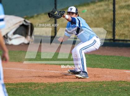 Thumbnail 3 in Valor Christian @ Evergreen photogallery.
