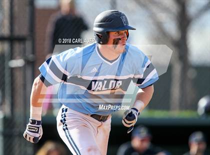 Thumbnail 1 in Valor Christian @ Evergreen photogallery.