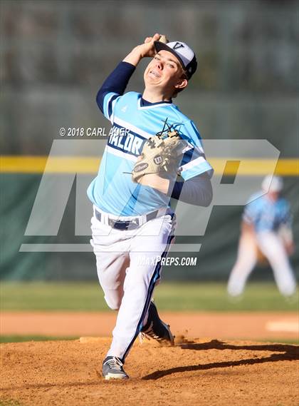 Thumbnail 2 in Valor Christian @ Evergreen photogallery.