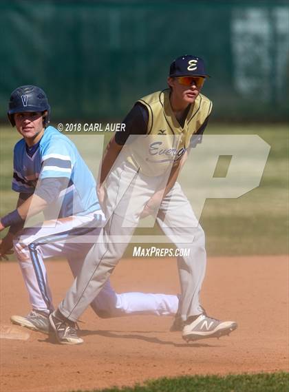 Thumbnail 3 in Valor Christian @ Evergreen photogallery.