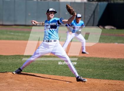 Thumbnail 1 in Valor Christian @ Evergreen photogallery.