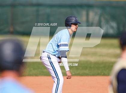 Thumbnail 3 in Valor Christian @ Evergreen photogallery.