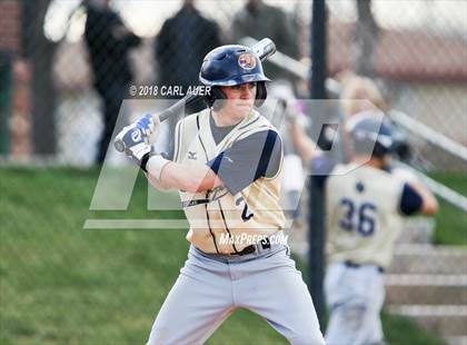 Thumbnail 1 in Valor Christian @ Evergreen photogallery.