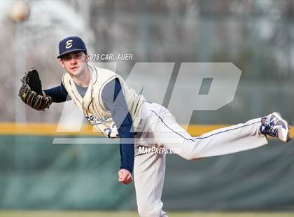 Thumbnail 1 in Valor Christian @ Evergreen photogallery.