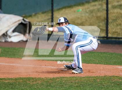 Thumbnail 2 in Valor Christian @ Evergreen photogallery.