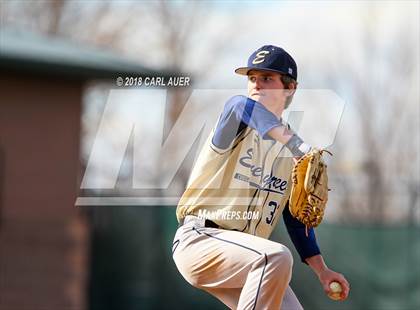 Thumbnail 1 in Valor Christian @ Evergreen photogallery.