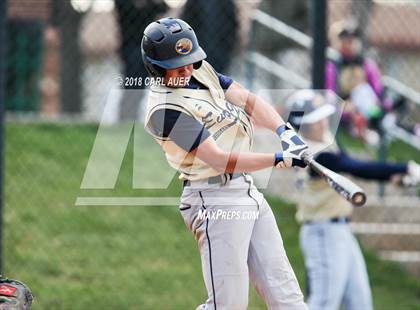 Thumbnail 3 in Valor Christian @ Evergreen photogallery.
