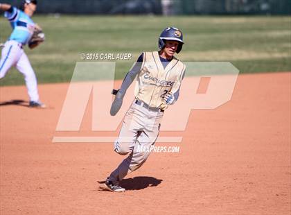 Thumbnail 3 in Valor Christian @ Evergreen photogallery.