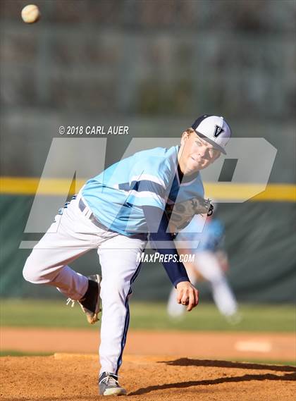 Thumbnail 3 in Valor Christian @ Evergreen photogallery.
