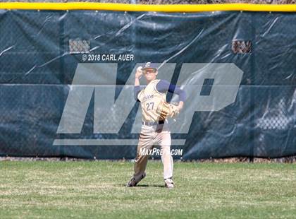 Thumbnail 1 in Valor Christian @ Evergreen photogallery.