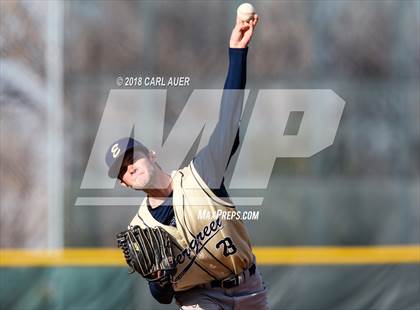 Thumbnail 3 in Valor Christian @ Evergreen photogallery.