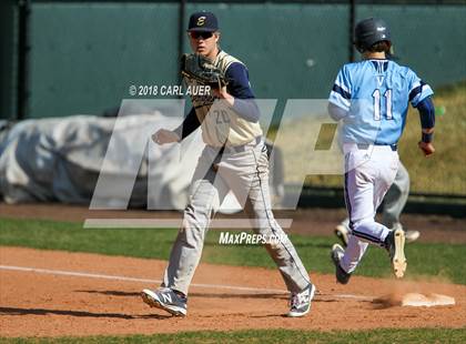Thumbnail 3 in Valor Christian @ Evergreen photogallery.