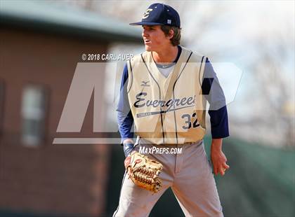 Thumbnail 3 in Valor Christian @ Evergreen photogallery.