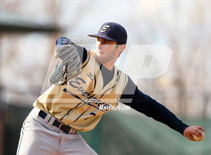 Thumbnail 2 in Valor Christian @ Evergreen photogallery.