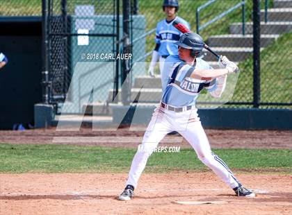 Thumbnail 3 in Valor Christian @ Evergreen photogallery.