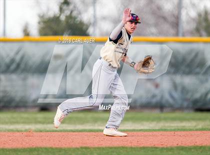 Thumbnail 2 in Valor Christian @ Evergreen photogallery.