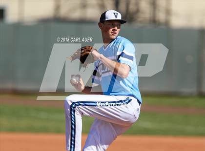 Thumbnail 3 in Valor Christian @ Evergreen photogallery.