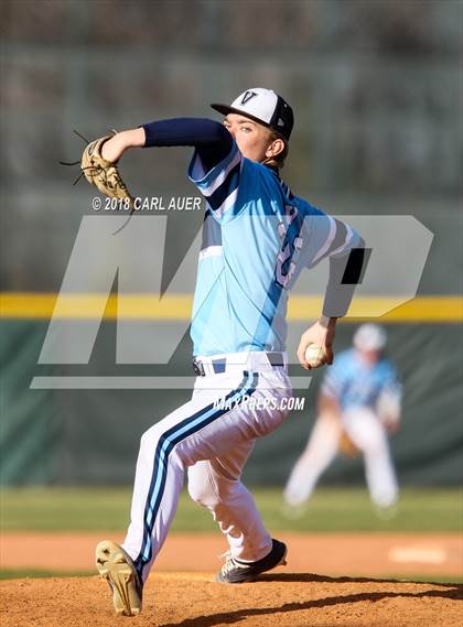 Thumbnail 3 in Valor Christian @ Evergreen photogallery.