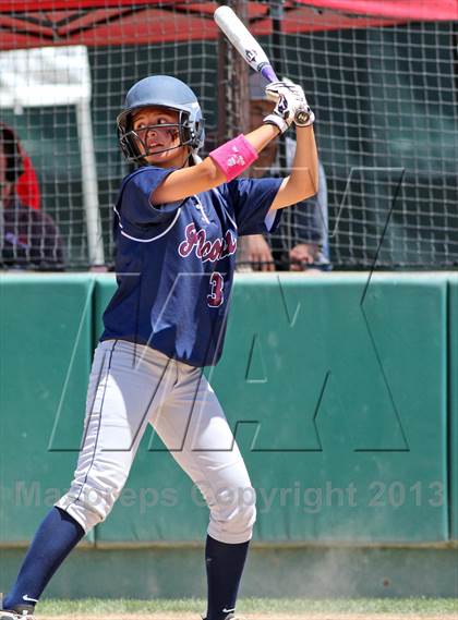 Thumbnail 1 in Logan vs. Freedom (CIF NCS D1 Final) photogallery.