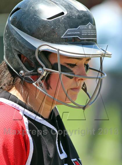 Thumbnail 3 in Logan vs. Freedom (CIF NCS D1 Final) photogallery.