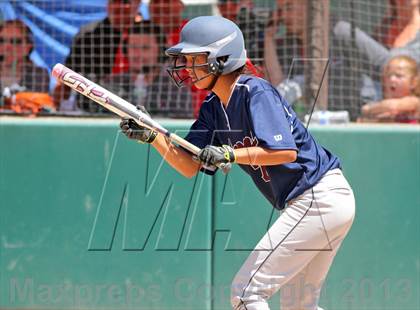 Thumbnail 2 in Logan vs. Freedom (CIF NCS D1 Final) photogallery.