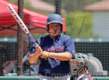 Thumbnail 2 in Logan vs. Freedom (CIF NCS D1 Final) photogallery.