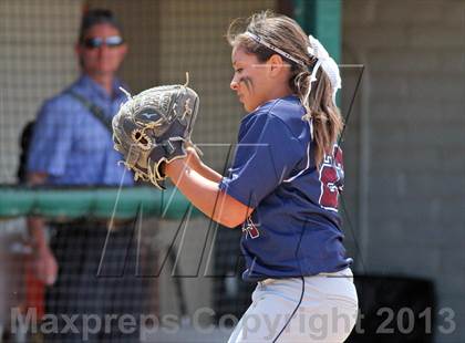 Thumbnail 3 in Logan vs. Freedom (CIF NCS D1 Final) photogallery.