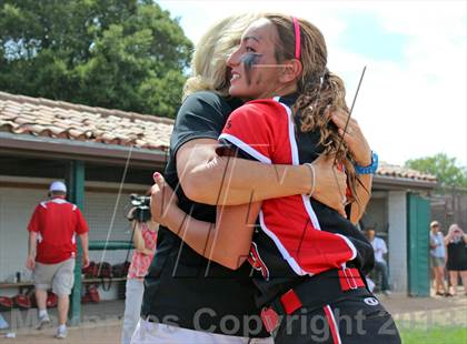 Thumbnail 3 in Logan vs. Freedom (CIF NCS D1 Final) photogallery.