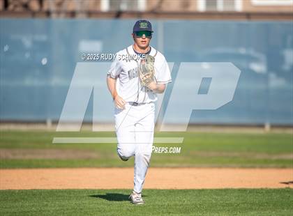 Thumbnail 1 in Rancho Bernardo @ Del Norte (North County Tournament) photogallery.