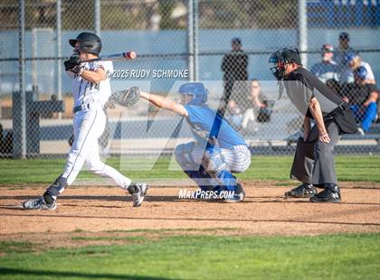 Thumbnail 1 in Rancho Bernardo @ Del Norte (North County Tournament) photogallery.
