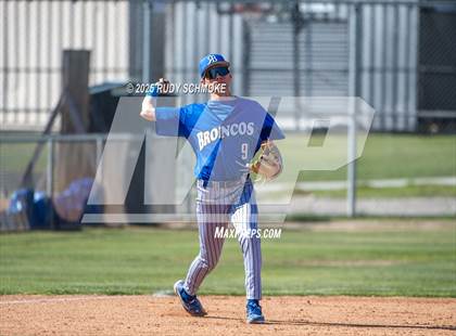 Thumbnail 2 in Rancho Bernardo @ Del Norte (North County Tournament) photogallery.