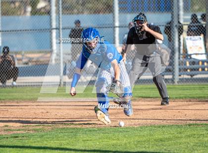 Thumbnail 1 in Rancho Bernardo @ Del Norte (North County Tournament) photogallery.