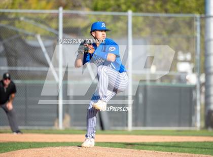 Thumbnail 2 in Rancho Bernardo @ Del Norte (North County Tournament) photogallery.