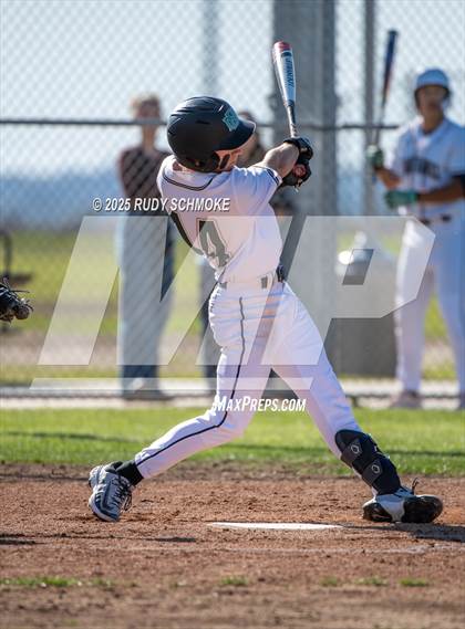 Thumbnail 2 in Rancho Bernardo @ Del Norte (North County Tournament) photogallery.