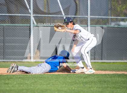 Thumbnail 1 in Rancho Bernardo @ Del Norte (North County Tournament) photogallery.