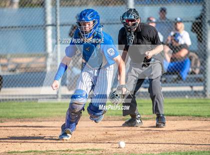 Thumbnail 3 in Rancho Bernardo @ Del Norte (North County Tournament) photogallery.