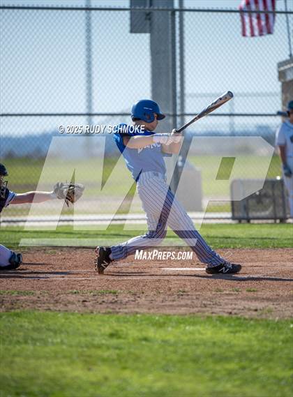Thumbnail 1 in Rancho Bernardo @ Del Norte (North County Tournament) photogallery.
