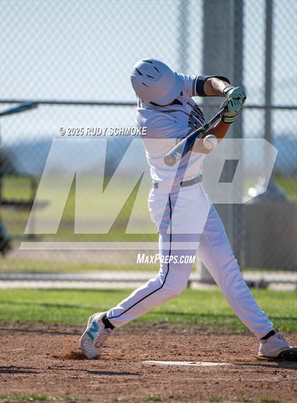 Thumbnail 2 in Rancho Bernardo @ Del Norte (North County Tournament) photogallery.