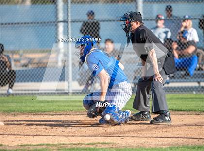 Thumbnail 1 in Rancho Bernardo @ Del Norte (North County Tournament) photogallery.