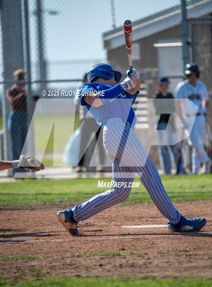 Thumbnail 2 in Rancho Bernardo @ Del Norte (North County Tournament) photogallery.