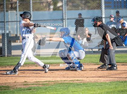 Thumbnail 2 in Rancho Bernardo @ Del Norte (North County Tournament) photogallery.