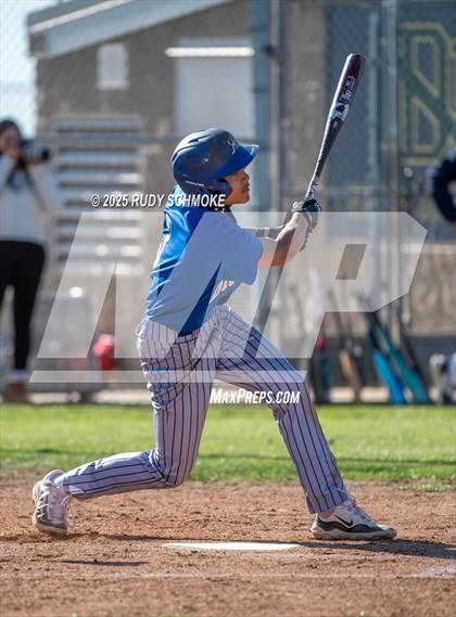 Thumbnail 3 in Rancho Bernardo @ Del Norte (North County Tournament) photogallery.