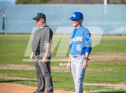 Thumbnail 3 in Rancho Bernardo @ Del Norte (North County Tournament) photogallery.