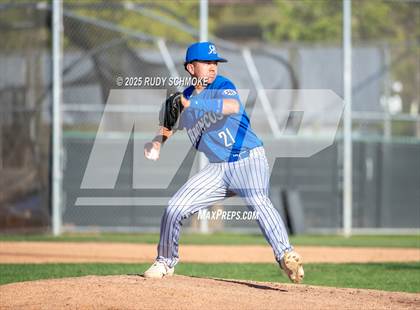 Thumbnail 3 in Rancho Bernardo @ Del Norte (North County Tournament) photogallery.