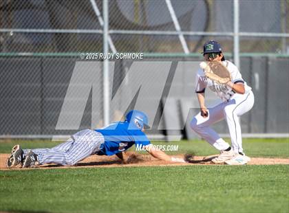 Thumbnail 1 in Rancho Bernardo @ Del Norte (North County Tournament) photogallery.