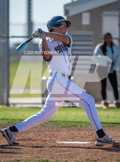 Thumbnail 2 in Rancho Bernardo @ Del Norte (North County Tournament) photogallery.