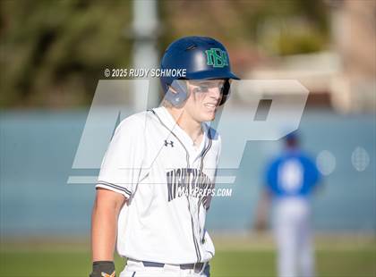 Thumbnail 1 in Rancho Bernardo @ Del Norte (North County Tournament) photogallery.