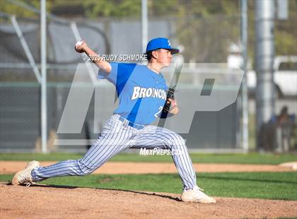 Thumbnail 1 in Rancho Bernardo @ Del Norte (North County Tournament) photogallery.