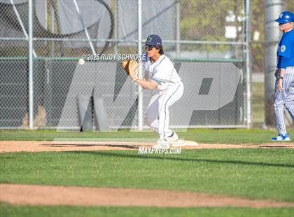 Thumbnail 2 in Rancho Bernardo @ Del Norte (North County Tournament) photogallery.